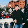 Ахмет, 22, г.Ярославль Ахмет, 22, г.Ярославль