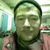 Виктор, 40, г.Чита Виктор, 40, г.Чита