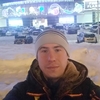 Евгений, 28, г.Брянск Евгений, 28, г.Брянск