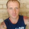 Денис, 29, г.Уфа Денис, 29, г.Уфа