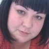анна, 32, г.Ленинградская анна, 32, г.Ленинградская