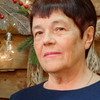 Зоя, 60, г.Курск Зоя, 60, г.Курск