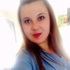 Леся, 29, г.Хадыженск Леся, 29, г.Хадыженск