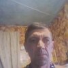 Вячеслав, 44, г.Тисуль Вячеслав, 44, г.Тисуль