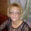 Светлана Загоскина, 50, г.Вельск Светлана Загоскина, 50, г.Вельск