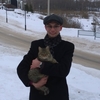 Дмитрийй, 24, г.Набережные Челны Дмитрийй, 24, г.Набережные Челны