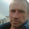Сергей, 50, г.Белово Сергей, 50, г.Белово