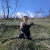вредина, 24, г.Балтай вредина, 24, г.Балтай