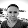 Анвар, 32, г.Ижевск Анвар, 32, г.Ижевск