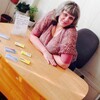 татьяна, 41, г.Белгород татьяна, 41, г.Белгород