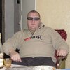 андрей, 42, г.Светлый (Калининградская обл.) андрей, 42, г.Светлый (Калининградская обл.)