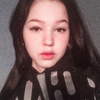 Юлия, 19, г.Салават Юлия, 19, г.Салават