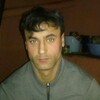 МУРАТ, 30, г.Иркутск МУРАТ, 30, г.Иркутск