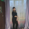 Алеся, 37, г.Ярославль Алеся, 37, г.Ярославль