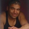 AKBARSHOX, 38, г.Хабаровск AKBARSHOX, 38, г.Хабаровск