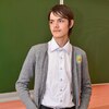 Вадим, 18, г.Кумылженская Вадим, 18, г.Кумылженская