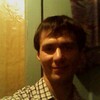 Тема, 29, г.Абакан Тема, 29, г.Абакан