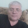 Шамиль Камильпаша, 44, г.Махачкала Шамиль Камильпаша, 44, г.Махачкала