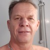 Вячеслав, 30, г.Быково (Волгоградская обл.) Вячеслав, 30, г.Быково (Волгоградская обл.)