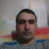 Руслан, 43, г.Белорецк Руслан, 43, г.Белорецк
