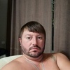 Александр, 39, г.Ефремов Александр, 39, г.Ефремов