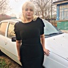 Арина, 40, г.Абинск Арина, 40, г.Абинск