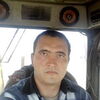 валерий витальевич, 29, г.Гусиноозерск валерий витальевич, 29, г.Гусиноозерск