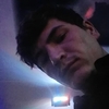 Али, 23, г.Кинешма Али, 23, г.Кинешма