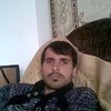 ВАХА, 41, г.Гудермес ВАХА, 41, г.Гудермес