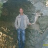 Денис Салатов, 31, г.Уяр Денис Салатов, 31, г.Уяр