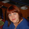 Наталья, 39, г.Ялуторовск Наталья, 39, г.Ялуторовск