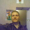 Дмитрий, 40, г.Нерюнгри Дмитрий, 40, г.Нерюнгри