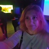 Юлия, 36, г.Судак Юлия, 36, г.Судак