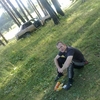 Азимчон, 35, г.Первоуральск Азимчон, 35, г.Первоуральск