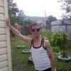 Александр, 33, г.Биробиджан Александр, 33, г.Биробиджан