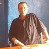 Евгений, 50, г.Красноярск Евгений, 50, г.Красноярск