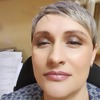 Шуду, 43, г.Пермь Шуду, 43, г.Пермь