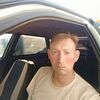 Дмитрий, 39, г.Великие Луки Дмитрий, 39, г.Великие Луки