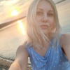 nadin, 33, г.Братск nadin, 33, г.Братск