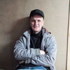 Серега, 31, г.Ачинск Серега, 31, г.Ачинск
