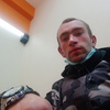 евгений, 23, г.Москва евгений, 23, г.Москва