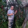 сергей, 49, г.Кемля сергей, 49, г.Кемля