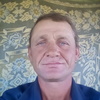 Василий, 41, г.Илек Василий, 41, г.Илек