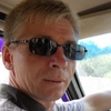 Владимир, 47, г.Мишкино Владимир, 47, г.Мишкино