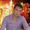 Сергей, 32, г.Хилок Сергей, 32, г.Хилок