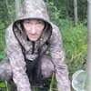 Игорь, 48, г.Пермь Игорь, 48, г.Пермь
