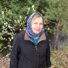 Юлия, 45, г.Екатеринбург Юлия, 45, г.Екатеринбург