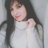 Мария, 20, г.Ижевск Мария, 20, г.Ижевск