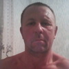 Эдуард, 45, г.Верхняя Салда Эдуард, 45, г.Верхняя Салда