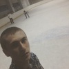 Маха, 25, г.Грозный Маха, 25, г.Грозный